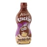 Askey's Crackin Chocolate Chunk Ice Cream Topping 225g