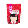 Shinzui Body Cleanser Refill Iseya 420 ml