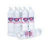 ABC Drinking Water 6 x 1.5 Litres