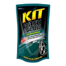 Kit Wash & Glow Pouch 800ml