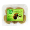 Kiwi Fruit Packet 4Pcs
