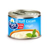 Puck Half Cream Light 170 g