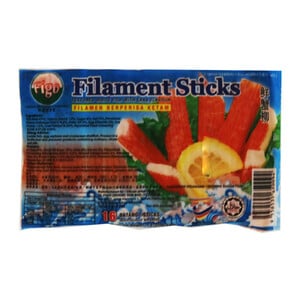 Figo Filament Stick 250g