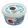 Sunglo Fresh Yoghurt 370g