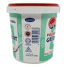 Sunglo Greek Yoghurt 900g