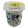 Sunglo Low Fat Natural Greek Yoghurt 135g