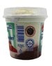 Sunglo Low Fat Strawberry Greek Yoghurt 135g