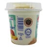 Sunglo Low Fat Mango Greek Yoghurt 135g