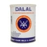 Dalal 100% Non Hydrogenated Vegetable Ghee 1 kg