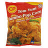 Cp Tomyum Jumbo Popcorn 550g