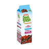 Marigold Peel Fresh No Sugar Added Power Berries 1Litre