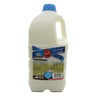 Farm Fresh Skinny Milk 2Litre