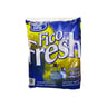 Fico Fresh Salt & Vinegar Chips 20 x 14g