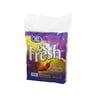 Fico Fresh Chips Hot Chilli 14g