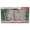 Spangler Mini Candy Canes Peppermint 170 g