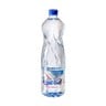 Aqua Gulf Drinking Water 6 x 1.5 Litres