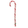 Spangler Red & White Candy Canes 80 pcs