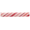 Spangler Red & White Candy Canes 1 pc