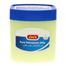 LuLu Pure Petroleum Jelly 100 ml