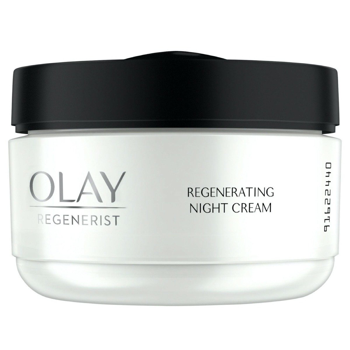 Olay Face Moisturizer Regenerist Regenerating Hydrating Night Cream 50 g