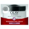 Olay Face Moisturizer Regenerist Regenerating Hydrating Night Cream 50g