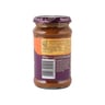 Patak's Bhuna Spice Paste 283 g