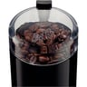Bosch Coffee Grinder MKM6003