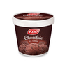 KDD Chocolate Ice Cream 500ml