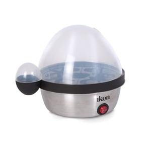 Ikon Egg Boiler ET350A/IK350A