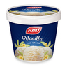 KDD Vanilla Ice Cream 1Litre