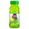A'Safwah Kiwi Lemon Juice 200ml