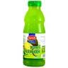 A'Safwah Kiwi Lemon Juice 500ml