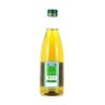 Consul Refined Pomace Oil Blended with Extra Virgin Olive Oil 500ml