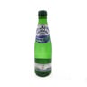Highland Spring Carbonated Natural Mineral Water 24 x 330ml