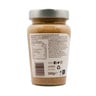 Whole Earth Smooth Original Delicious Peanut Butter 340 g