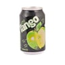 مشروب تانغو بالتفاح 330 مل