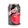 Tango Cherry Juice Drink 330ml