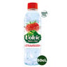 Volvic Strawberry Flavoured Water 500 ml