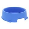 Armitage Dog Bowl Large Non Slip Assorted colors 1Pc