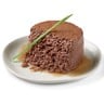 Purina Fancy Feast Classic Tender Beef Wet Cat Food 85 g