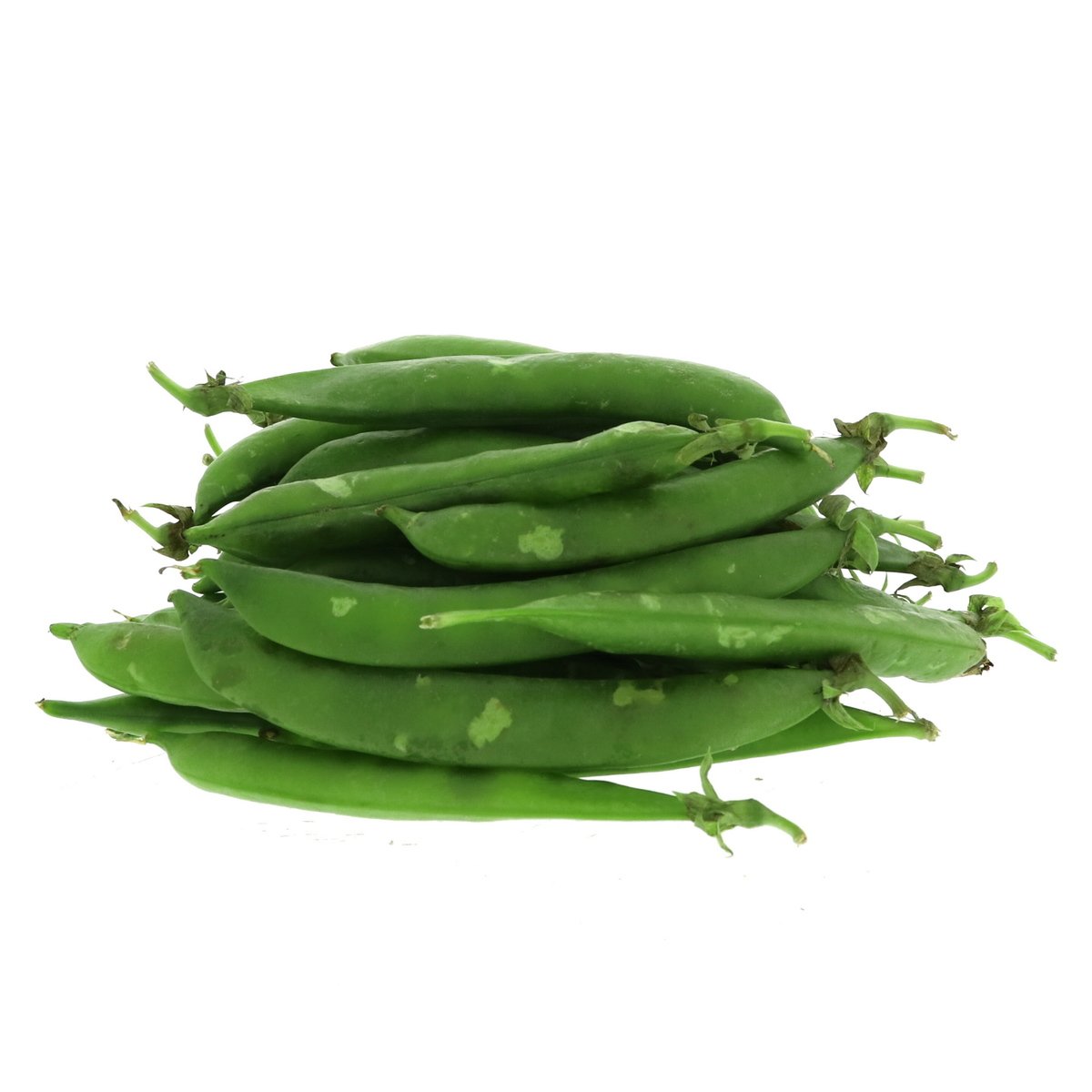 Green Peas Pakistan 250 g