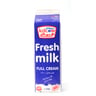 Kdcow Fresh Milk Full Cream 1Litre