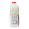 Kdcow Fresh Milk Skimmed 2Litre
