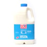 Kdcow Fresh Milk Low Fat 2Litre