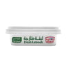 Kdcow Fresh Labneh Full Cream 200g
