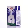 Kdcow UHT Milk Full Cream 250ml