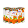Kdcow Mango Juice 6 x 250ml