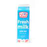 Kdcow Fresh Milk Low Fat 1Litre