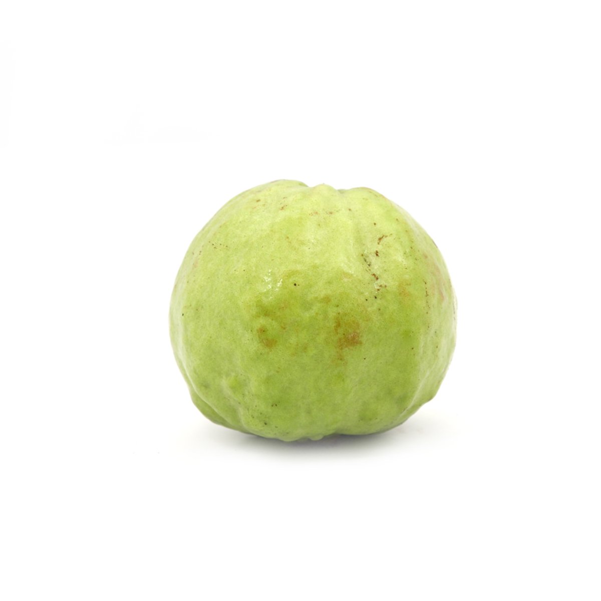 Guava Thailand 500 g