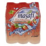 Masafi Mineral Water Strawberry 500 ml